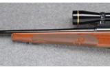 Winchester Model 70 Classic Featherweight ~ .30-06 - 8 of 9