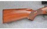 Winchester Model 70 Classic Featherweight ~ .30-06 - 5 of 9