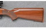 Winchester Model 70 Classic Featherweight ~ .30-06 - 7 of 9