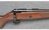 Winchester Model 52B Sporter ~ .22 LR - 2 of 9