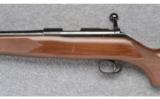 Winchester Model 52B Sporter ~ .22 LR - 3 of 9
