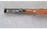 Remington Model 241 ~ .22 Short - 8 of 9