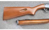 Remington Model 241 ~ .22 Short - 2 of 9