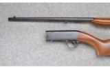 Remington Model 241 ~ .22 Short - 6 of 9