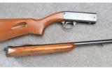 Remington Model 241 ~ .22 Short - 3 of 9