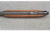 Remington Model 241 ~ .22 Short - 4 of 9