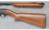 Remington Model 241 ~ .22 Short - 7 of 9