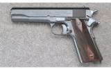 Remington UMC Model 1911 Commemorative ~ .45 ACP - 3 of 3