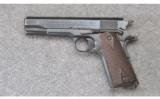 Colt 1911 U.S. Army - 2 of 3