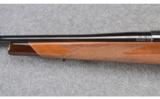 Weatherby Mark V (Japan) .378Wby. Mag. - 6 of 9