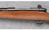 Weatherby Mark V (Japan) .378Wby. Mag. - 7 of 9