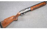 Remington Model 11-87 ~ 12 GA - 1 of 9