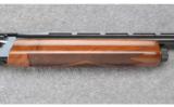 Remington Model 11-87 ~ 12 GA - 4 of 9