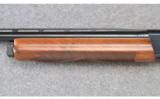 Remington Model 11-87 ~ 12 GA - 6 of 9