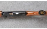 Remington Model 11-87 ~ 12 GA - 5 of 9
