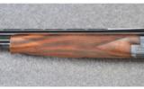 Browning Superposed Superlight (Belgium) ~ 20 GA - 7 of 9