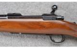 Ruger M77RSI ~ .308 Win. - 7 of 9