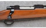 Ruger M77RSI ~ .308 Win. - 3 of 9