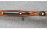 Ruger M77RSI ~ .308 Win. - 5 of 9