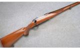 Ruger M77RSI ~ .308 Win. - 1 of 9