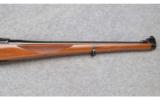Ruger M77RSI ~ .308 Win. - 4 of 9
