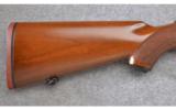 Ruger M77RSI ~ .308 Win. - 2 of 9