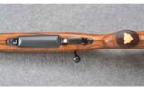 Sako Model 85L Finnbear ~ 7MM Rem. Mag. - 5 of 9