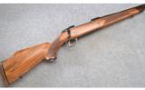 Sako Model 85L Finnbear ~ 7MM Rem. Mag. - 1 of 9