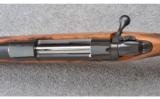 Sako Model 85L Finnbear ~ 7MM Rem. Mag. - 9 of 9