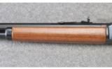 Marlin Model 1895 CB ~ .45-70 Gov't. - 6 of 9