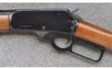 Marlin Model 1895 CB ~ .45-70 Gov't. - 7 of 9