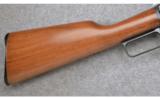 Marlin Model 1895 CB ~ .45-70 Gov't. - 2 of 9