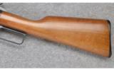 Marlin Model 1895 CB ~ .45-70 Gov't. - 8 of 9