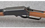 Marlin Model 1895 CB ~ .45-70 Gov't. - 9 of 9