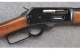 Marlin Model 1895 CB ~ .45-70 Gov't. - 3 of 9