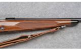 Winchester Model 52 Sporter ~ .22 LR - 4 of 9
