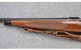 Winchester Model 52 Sporter ~ .22 LR - 6 of 9