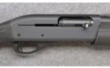 Remington Model 11-87 Sportsman ~ 12 GA - 3 of 9