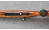 Remington Model 725 ~ .458 Win. Mag. - 5 of 9