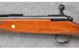 Remington Model 725 ~ .458 Win. Mag. - 7 of 9