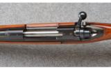 Remington Model 725 ~ .458 Win. Mag. - 9 of 9