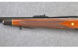 Remington Model 725 ~ .458 Win. Mag. - 6 of 9