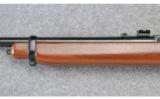 Ruger Carbine ~ .44 Magnum - 6 of 9