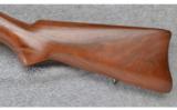 Ruger Carbine ~ .44 Magnum - 8 of 9