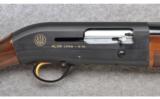 Beretta AL391 Urika ~ 12 GA - 3 of 9