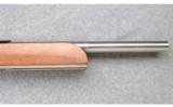 R. W. Hart Custom Benchrest ~ 6MM PPC - 5 of 9