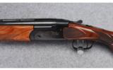 Remington Model 3200 Competition Skeet ~ 12 Gauge - 7 of 9
