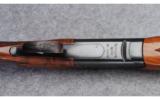 Remington Model 3200 Competition Skeet ~ 12 Gauge - 5 of 9