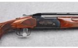 Remington Model 3200 Competition Skeet ~ 12 Gauge - 3 of 9