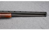Remington Model 3200 Competition Skeet ~ 12 Gauge - 4 of 9